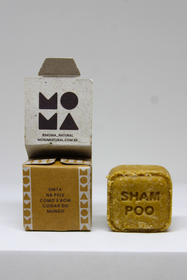 Cinco Kit de Amenities - Image 4