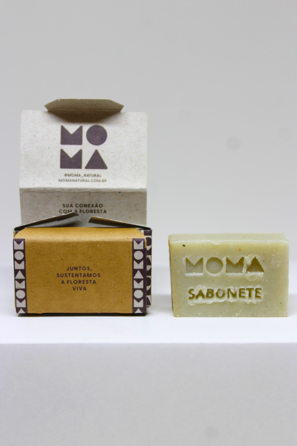 Cinco Kit de Amenities - Image 5