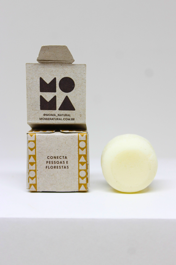 Cinco Kit de Amenities - Image 6